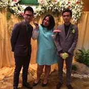 Techakorn Eksiritrirat's photo