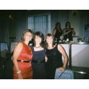 Pam Grosso's photo