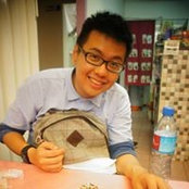 Soon How Teo's photo