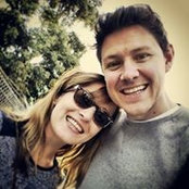 Jonathan Bray's photo