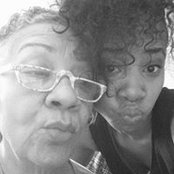 Faith G.'s photo