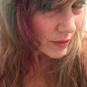 Photo de Monique Heckler