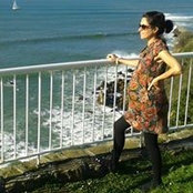 Aida Puebla's photo
