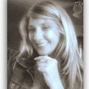 Julie Hinton's photo