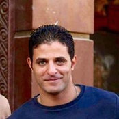 Mohammed Medhat's photo