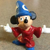 Cynthia Baldwin's photo