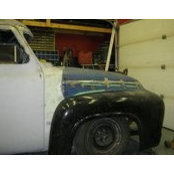Gil Landry's photo