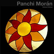 Foto de Vidrieras Artísticas Panchi Moran