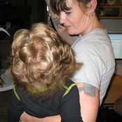Leah Carroll's photo