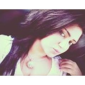 Manal Bazzi's photo