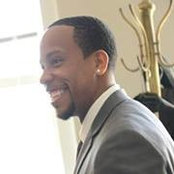 Taray Watts's photo