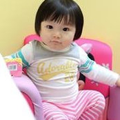 Edgar Leyno's photo