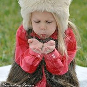 Catelyn Penick's photo