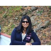 Anu Anusha's photo