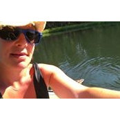 Tristen Sturm's photo