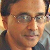 Ranen Bhattacharyya's photo