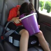 David Tribuzio's photo