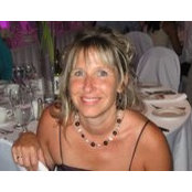 Foto di Josée Plamondon