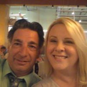 Foto von Felicia Pearce
