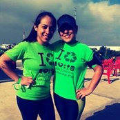 Danielita Villa's photo