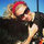 Liz Ivey
