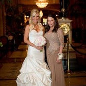 Lynn Gordon's photo