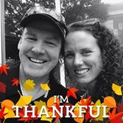 Mary Arbuthnot's photo