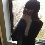 Anne Garrett's photo