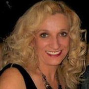 Foto di Debra LeCompte