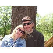 Jeff Sharland's photo