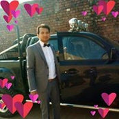 Sunil Gargs foto