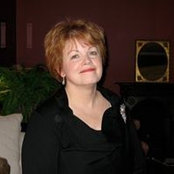 Foto von Maureen Moseley