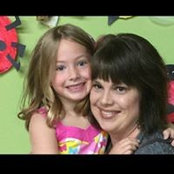 Christa Anderson's photo