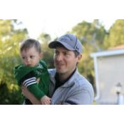 Mike Delaroche's photo
