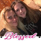 Casey Meyer's photo