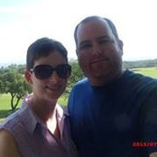 Thomas Shumate's photo