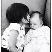Jennifer Chim's photo