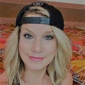 Susan Stokely's photo