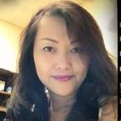 Foto von Catherine Liang