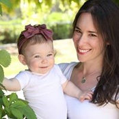 Stephanie Feit Kaplan's photo