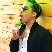Daniel Grove's photo