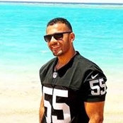 Fouad Nafeas foto