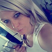 Foto von Anika Lath