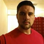 Bryce Christensen's photo