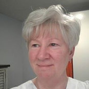 Nikki Mcleans billede