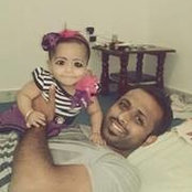 Foto di Riyas Perumbadan