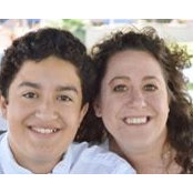 Ellicia Romo's photo