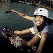 Jannette Flores's photo