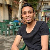 Mostafa Ramdan's photo