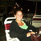 Foto von Catherine T